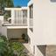 5 bedroom detached house for sale agios athanasios limassol 8145481 thumbnail 15838670