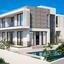 5 bedroom detached house for sale agios athanasios limassol 8145481 thumbnail 15838671