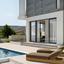 5 bedroom detached house for sale agios athanasios limassol 8145481 thumbnail 15838672