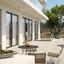 5 bedroom detached house for sale agios athanasios limassol 8145481 thumbnail 15838673
