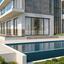 5 bedroom detached house for sale agios athanasios limassol 8145481 thumbnail 15838683