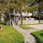 5 bedroom detached house for sale amiantos limassol 957481 thumbnail 5588297