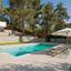 5 bedroom detached house for sale amiantos limassol 957481 thumbnail 5588302