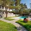 5 bedroom detached house for sale amiantos limassol 957481 thumbnail 5588306