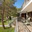 5 bedroom detached house for sale amiantos limassol 957481 thumbnail 5588310