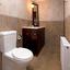 5 bedroom detached house for sale amiantos limassol 957481 thumbnail 5588314