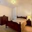 5 bedroom detached house for sale amiantos limassol 957481 thumbnail 5588320