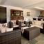 5 bedroom detached house for sale amiantos limassol 957481 thumbnail 5588340