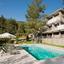 5 Bedroom Detached house for sale in Amiantos, Limassol thumbnail 5588342