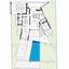 6 bedroom detached house for sale kalogiroi limassol 1125481 thumbnail 4939304