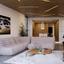 6 bedroom detached house for sale kalogiroi limassol 1125481 thumbnail 4939305