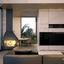 6 bedroom detached house for sale kalogiroi limassol 1125481 thumbnail 4939306