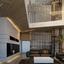 6 bedroom detached house for sale kalogiroi limassol 1125481 thumbnail 4939307