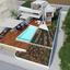 6 bedroom detached house for sale kalogiroi limassol 1125481 thumbnail 5110906