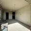 7 bedroom detached house for sale akrounta limassol 1656481 thumbnail 15170524