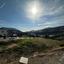 7 bedroom detached house for sale akrounta limassol 1656481 thumbnail 15170526