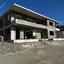 7 bedroom detached house for sale akrounta limassol 1656481 thumbnail 15170528