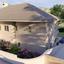 7 bedroom detached house for sale akrounta limassol 1656481 thumbnail 15170533