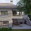 7 bedroom detached house for sale akrounta limassol 1656481 thumbnail 15170534