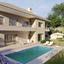 7 bedroom detached house for sale akrounta limassol 1656481 thumbnail 15170535