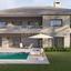 7 bedroom detached house for sale akrounta limassol 1656481 thumbnail 15170536