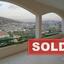 7 bedroom detached house sold akrounta limassol 217481 thumbnail 91663