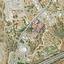 land for sale agios tychonas limassol 1902481 thumbnail 7282757