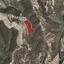 land for sale apesia limassol 885481 thumbnail 15603680