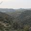 land for sale apesia limassol 885481 thumbnail 17102776