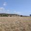 land for sale kouklia pafou paphos 828481 thumbnail 15177690