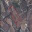 land for sale kouklia pafou paphos 828481 thumbnail 15177691