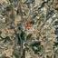 land for sale lemona paphos 8972481 thumbnail 17893810