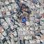 land for sale lykavitos nicosia 8346481 thumbnail 14667553