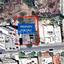 land for sale lykavitos nicosia 8346481 thumbnail 14667554