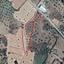 land for sale lythrodontas nicosia 829481 thumbnail 2827665