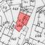 land for sale lythrodontas nicosia 8700481 thumbnail 16225510