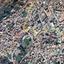 land for sale lythrodontas nicosia 8700481 thumbnail 16225511