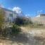 land for sale lythrodontas nicosia 8700481 thumbnail 16225513