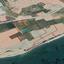 land for sale mazotos larnaca 841481 thumbnail 6535298