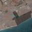 land for sale mazotos larnaca 841481 thumbnail 6535301