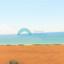land for sale mazotos larnaca 841481 thumbnail 6535303