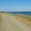 land for sale mazotos larnaca 841481 thumbnail 6535313