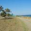 land for sale mazotos larnaca 841481 thumbnail 6535316