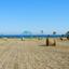 land for sale mazotos larnaca 841481 thumbnail 6535318