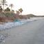 land for sale mazotos larnaca 841481 thumbnail 6535323