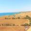 land for sale mazotos larnaca 841481 thumbnail 6535326