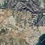 land for sale pentakomo limassol 8785481 thumbnail 16652501
