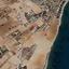 land for sale pervolia larnaca 8417481 thumbnail 14938974