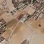 land for sale pervolia larnaca 8417481 thumbnail 14938975