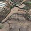 land for sale psevdas larnaca 1150481 thumbnail 5750370